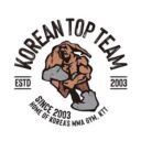 Korean Top Team