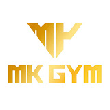 MK Gym