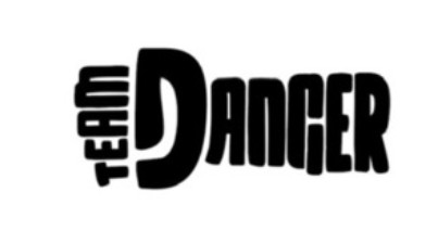 Team Danger