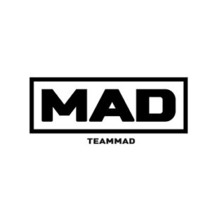 Team MAD