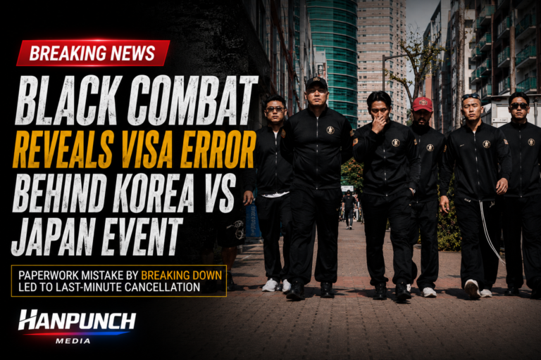 Black Combat vs BD2