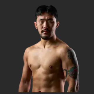 Dong Gyu Kim