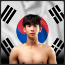Eun Seok Choi