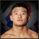 Hyun Woo Kim