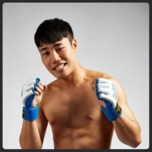 Jae Hyuk Bang