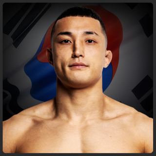 Ji Yong Yang
