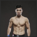 Jun Young Hong