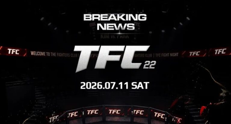 TFC 22