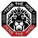 Team the King