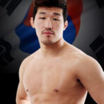 Chang Hyun Kim