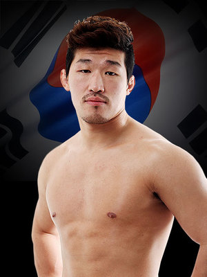 Chang Hyun Kim