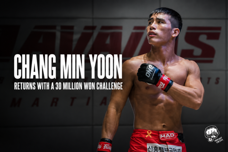 Chang min yoon zfn origin 05