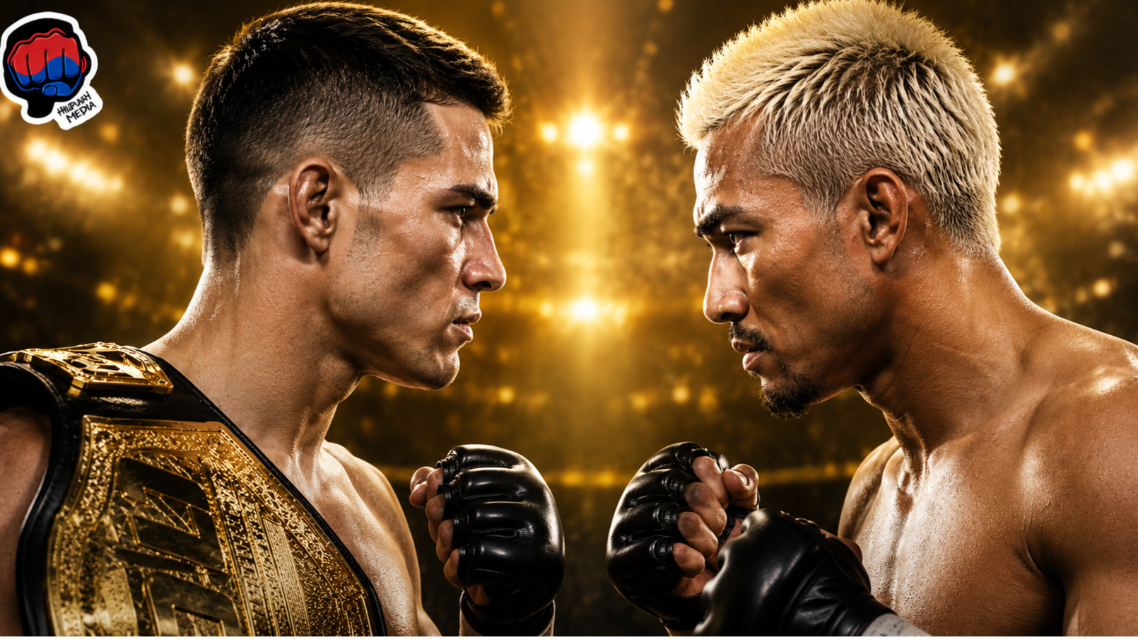 Di Bella vs Zhang Peimian