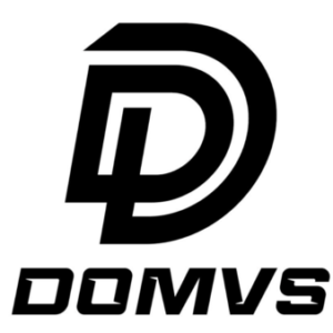 DOMVS
