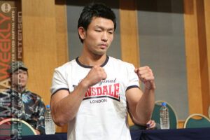 Dae Won Kim
