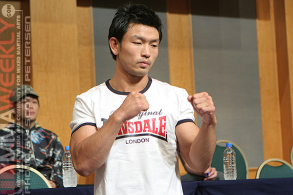 Dae Won Kim