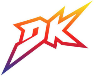DK Gym