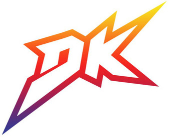 Dk Gym