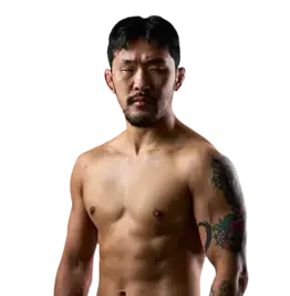 Dong Gyu Kim
