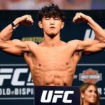 Do Hyun Ma