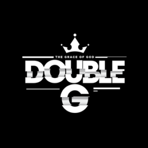 Double G Fighting Championship