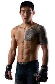 Eoh Jin Park