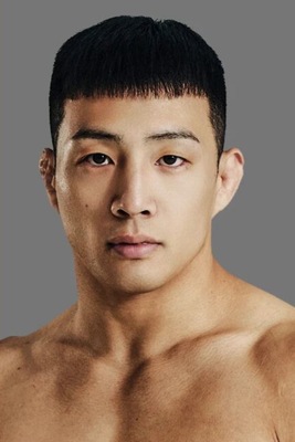 Eun Sung Kim
