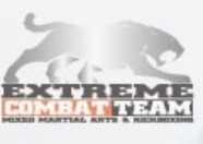 Extreme Combat