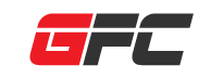 Gentleman Flower Fighting Championship