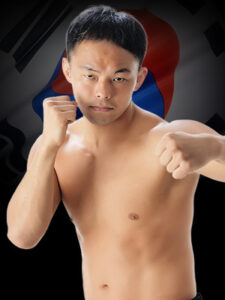 Hae Jun Yang
