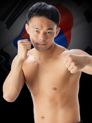 Hae Jun Yang