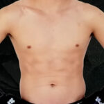 Han Gil Choi