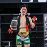 Han Guk Jung