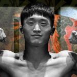 Hyeon Jong Song