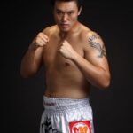 Hyun Man Myung