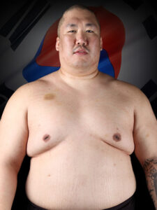 Jae Hyuk Heo