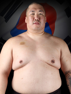 Jae Hyuk Heo