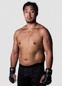 Jae Hyun Choi