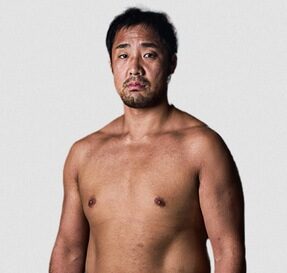 Jae Hyun Choi