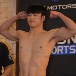 Jae Hyun Park