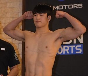 Jae Hyun Park