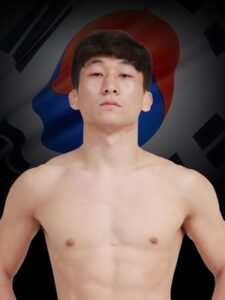 Jae Nam Yoo