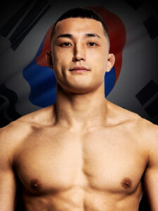 Ji Yong Yang