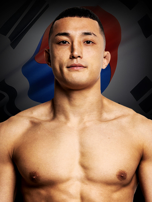 Ji Yong Yang