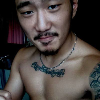 Jin Soo Seo