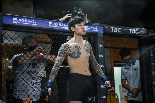 Jong Jae Kim