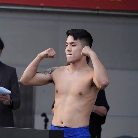 Jun Seok Kim
