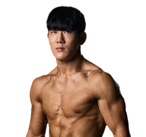Jung Kyun Kim