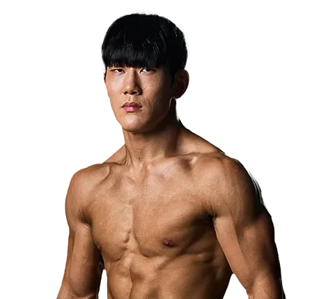 Jung Kyun Kim