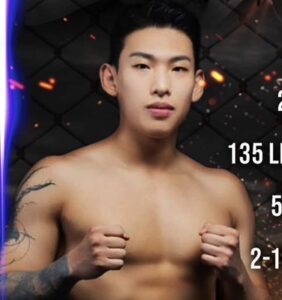 Jung Won Lee